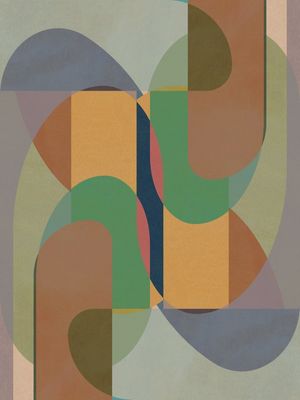 REFLEXO 021