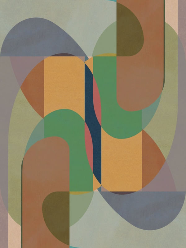 REFLEXO 021