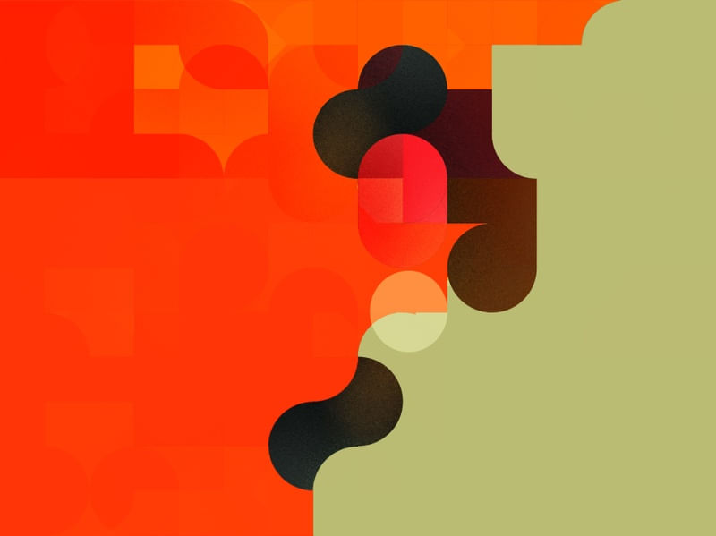 PUZZLE 113