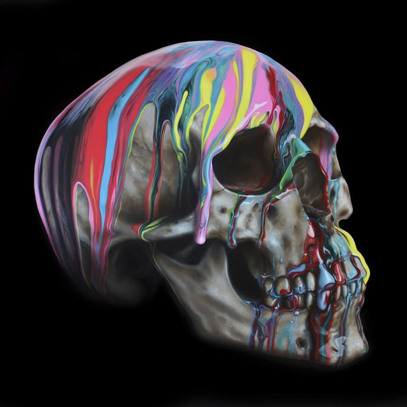 VANITAS II