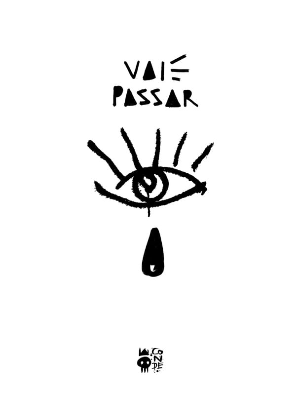 VAI PASSAR