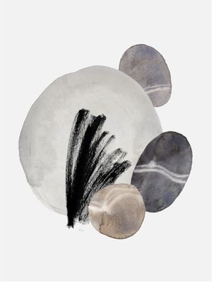 PIEDRAS I