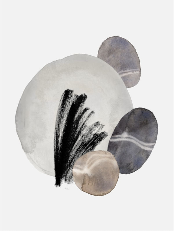 PIEDRAS I