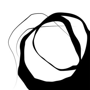 GEOMETRICO MINIMALISTA - 17A2