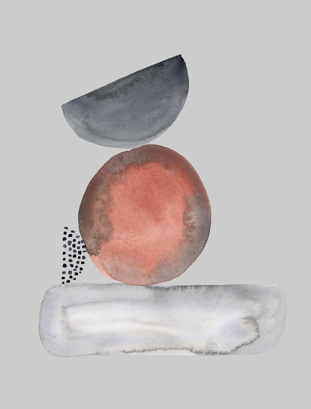 LAS PIEDRAS III