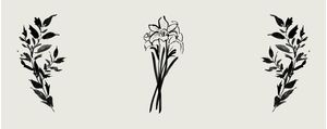 LAS FLORES I