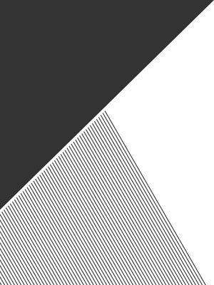 GEOMETRICO MINIMALISTA - 29C