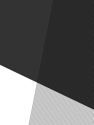 GEOMETRICO MINIMALISTA - 29D