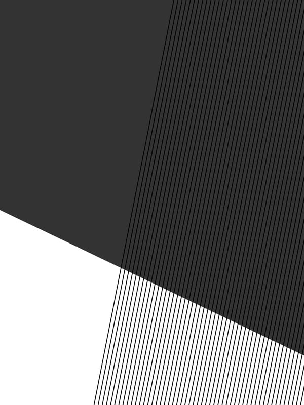 GEOMETRICO MINIMALISTA - 29D