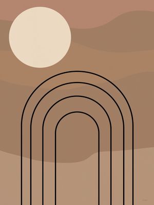 MINIMAL HORIZONT