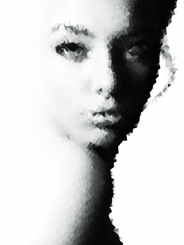 BW GIRL