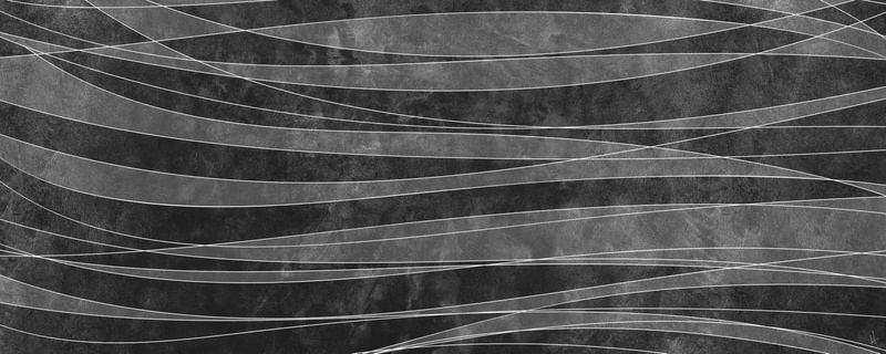 MESSY LINES - PB