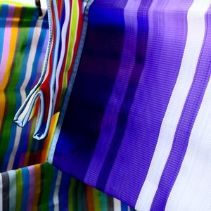 CORES DA VILA
