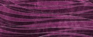 MESSY LINES - ROSA