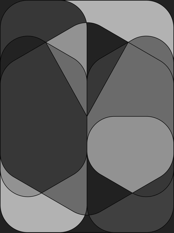 BOLHA 002 PB