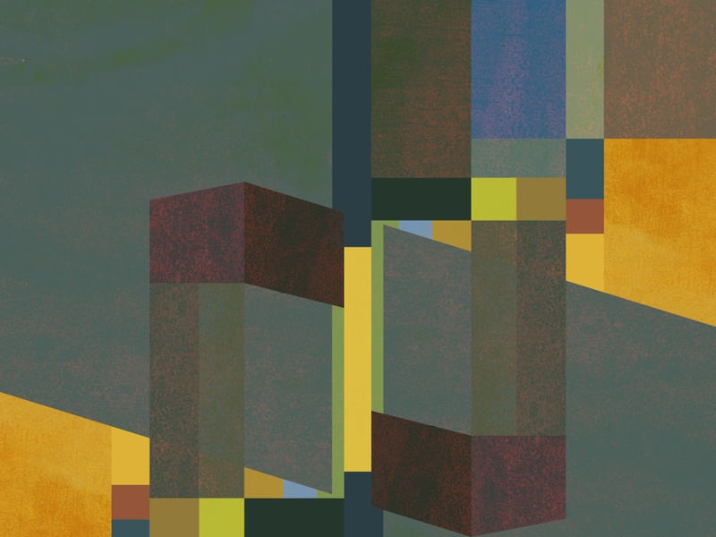 BLOCOS EM PERSPECTIVA 001