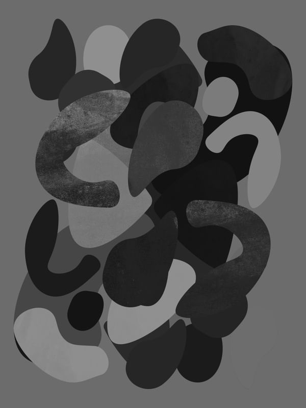 NEON STONES PB