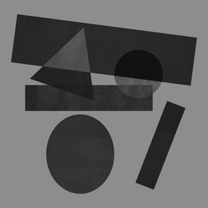 FORMAS GEOMÉTRICAS 001 PB