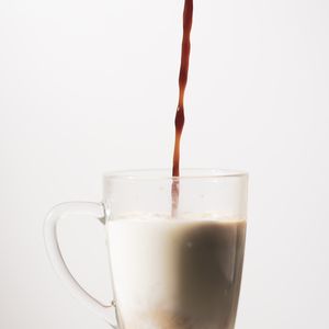 PREPARANDO CAFÉ (1)
