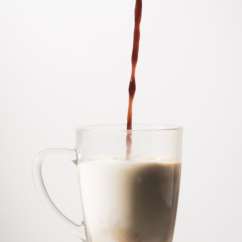 PREPARANDO CAFÉ (1)