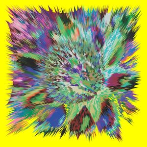 PRIMAVERAEMCORES II