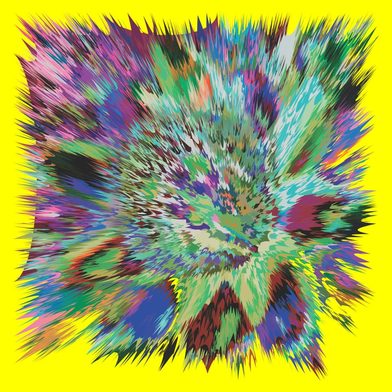 PRIMAVERAEMCORES II