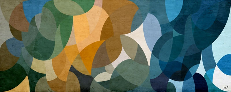 CURVES - MAROLA