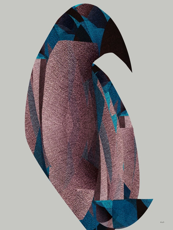 ABSTRACT - BIRD 01.08.21