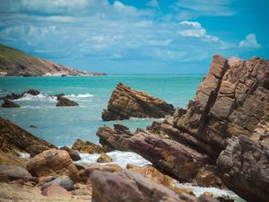 PEDRAS JERI