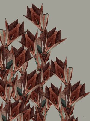 ABSTRACT - PLANT 08.2021