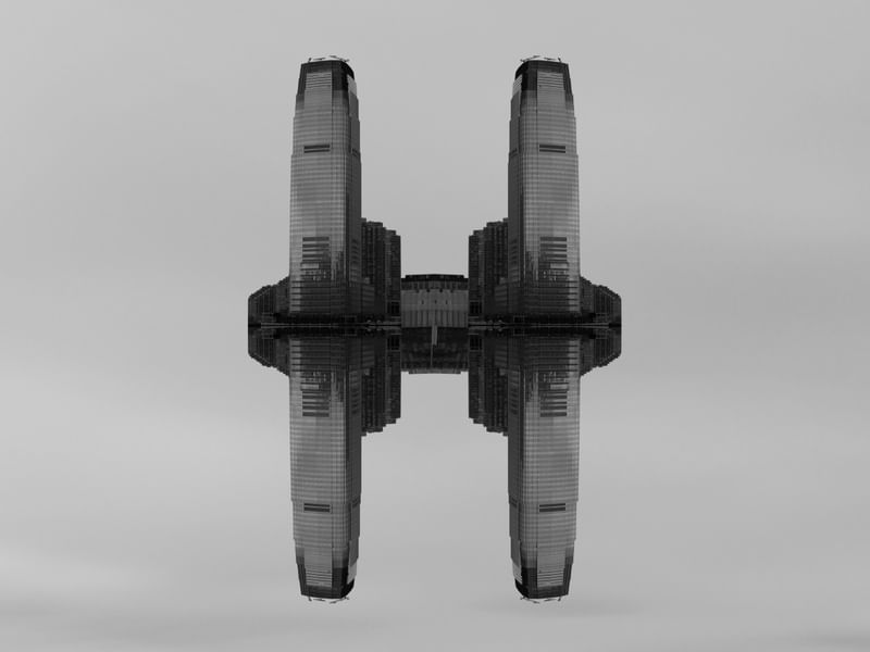 TWINTOWERS.