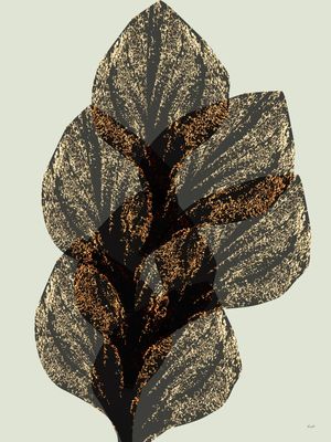 ABSTRACT - PLANT - 30.07.2021