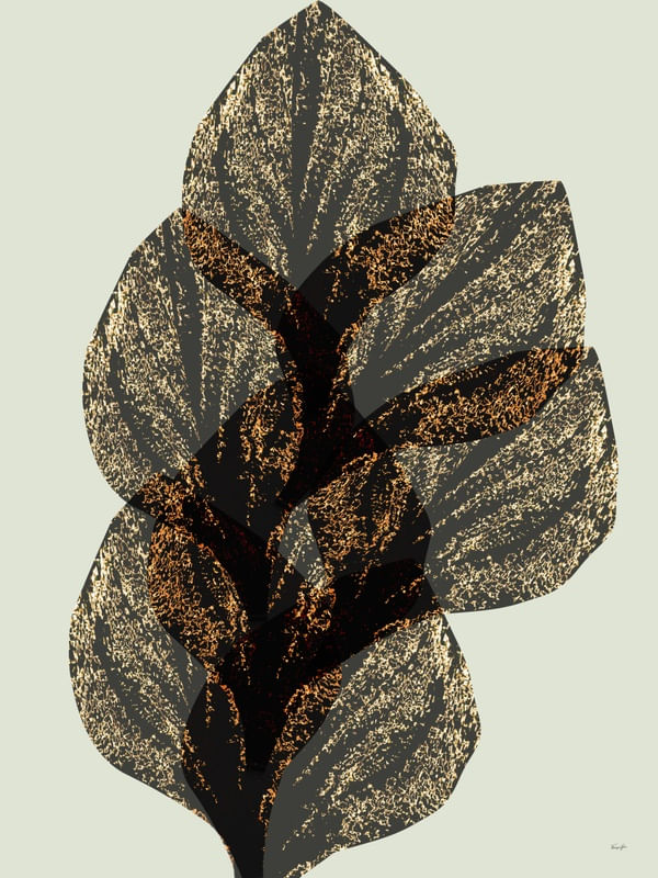 ABSTRACT - PLANT - 30.07.2021