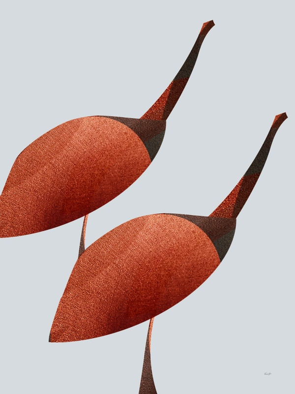 ABSTRACT - BIRDS 02.08.21