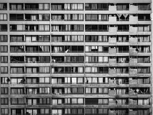 JANELAS DA CIDADE 1