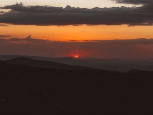 POR DO SOL MINEIRO