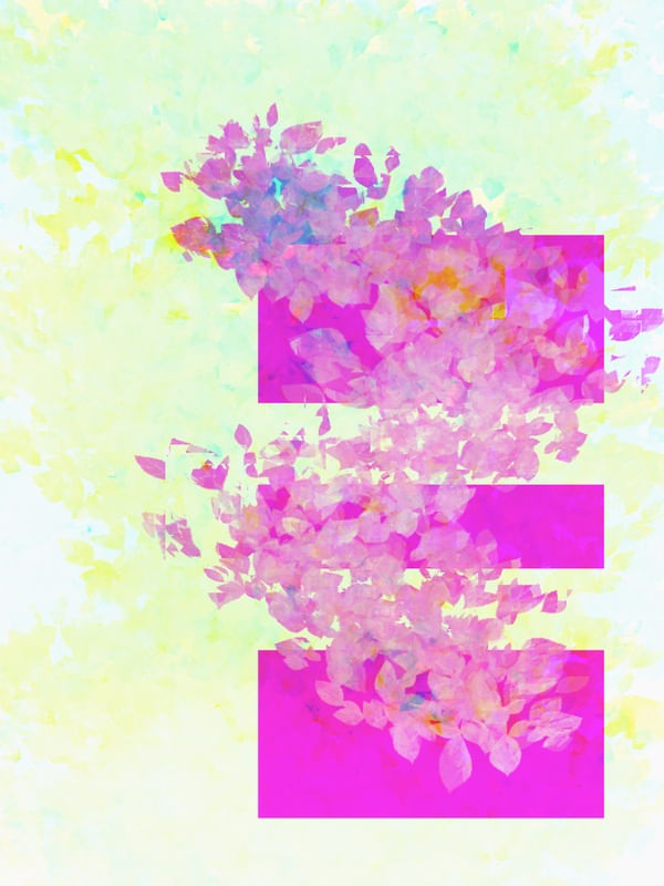 SIMPLE_RECT