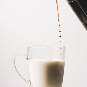 PREPARANDO CAFÉ (3)