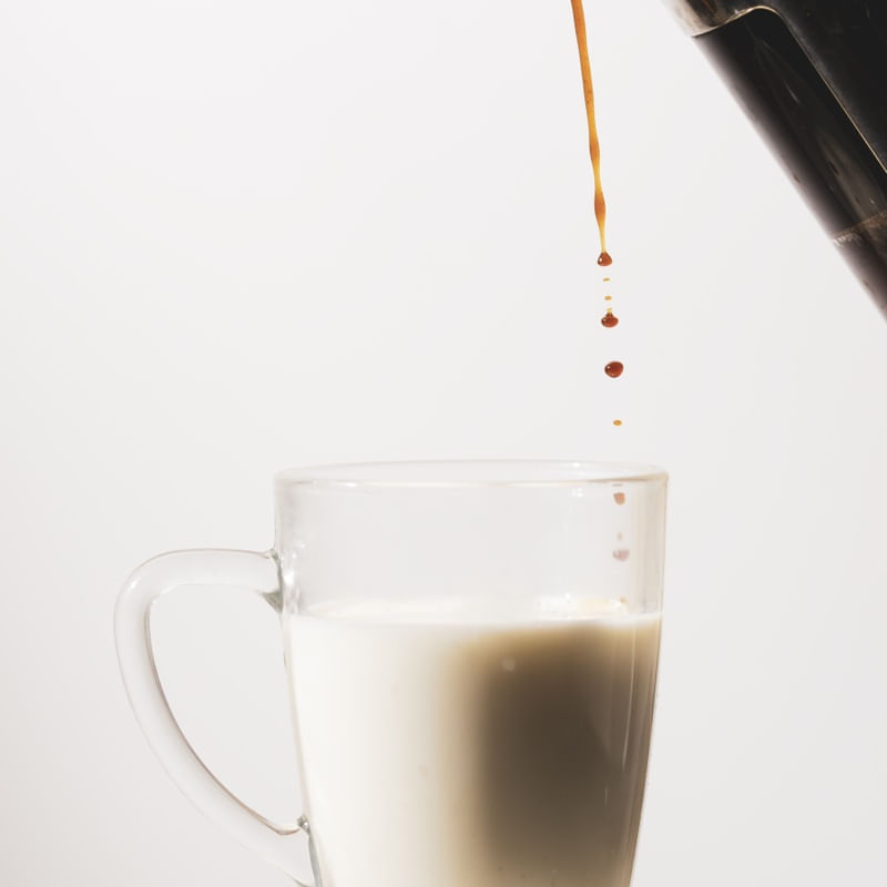PREPARANDO CAFÉ (3)
