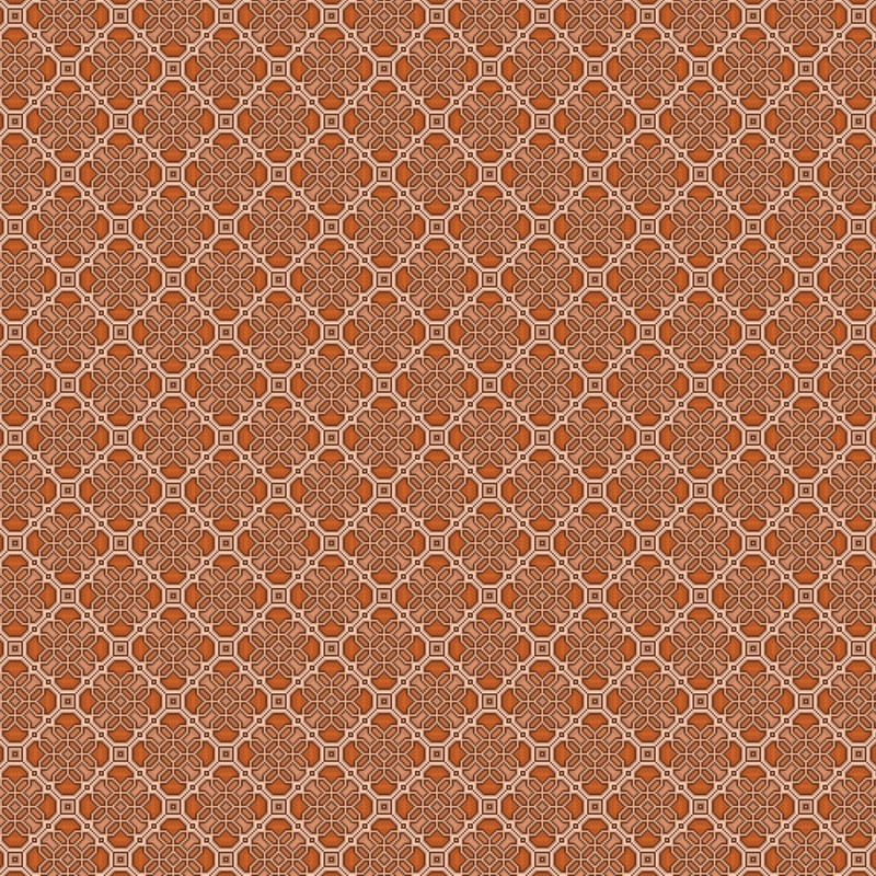 WALL PIXEL