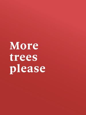 FRASE DE PLANTA V