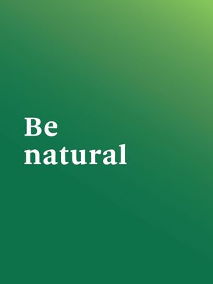 FRASE DE PLANTA VI