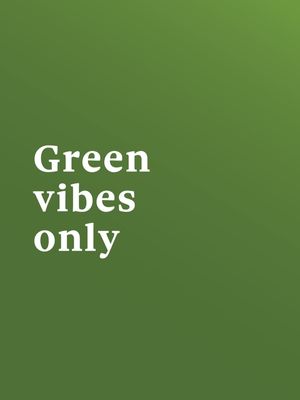 FRASE DE PLANTA IX