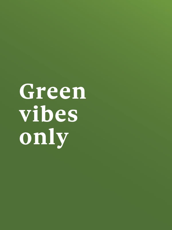 FRASE DE PLANTA IX