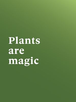 FRASE DE PLANTA X