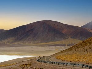 TX - ESTRADAS DO ATACAMA 01