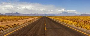 TX - ESTRADAS DO ATACAMA 02