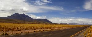 TX - ESTRADAS DO ATACAMA 03