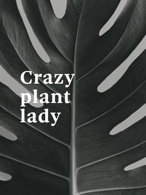 FRASE DE PLANTA XIII