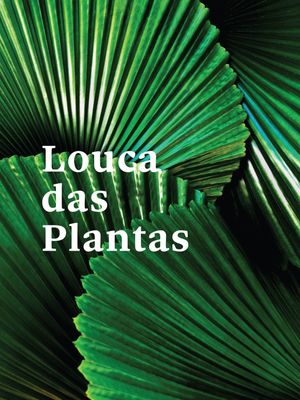 FRASE DE PLANTA XVIII